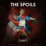 Watch The Spoils Putlocker