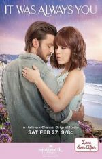 Watch It Was Always You Putlocker