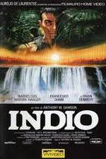 Watch Indio Putlocker