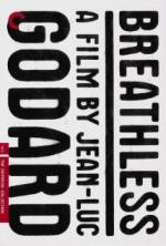 Watch Breathless Putlocker