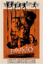 Watch Parasites Putlocker
