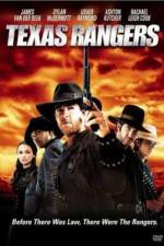 Watch Texas Rangers Putlocker