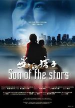 Watch Son of the Stars Putlocker