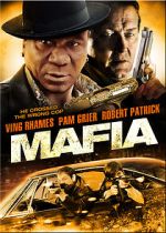 Watch Mafia Putlocker