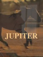 Watch Jupiter Putlocker