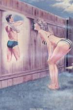 Watch Teen Lust Putlocker