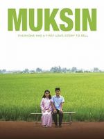 Watch Mukhsin Putlocker
