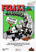 Watch Comicalamities (Short 1928) Putlocker