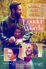 Watch Louder Than Words Putlocker