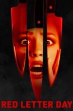 Watch Red Letter Day Putlocker