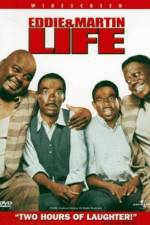 Watch Life Putlocker