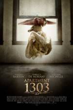 Watch Apartment 1303 3D Putlocker