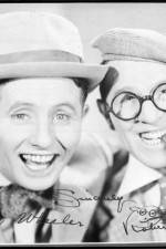 Watch Silly Billies Putlocker