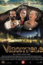Watch Vizontele Putlocker