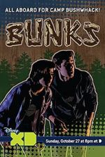 Watch Bunks Putlocker
