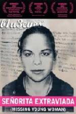 Watch Missing Young Woman Putlocker