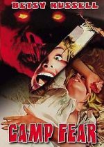 Watch Camp Fear Putlocker