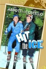 Watch Hit the Ice Putlocker