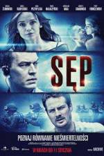 Watch Sep Putlocker
