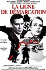 Watch Line of Demarcation Putlocker