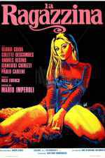 Watch Monika Putlocker