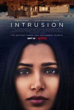 Watch Intrusion Putlocker