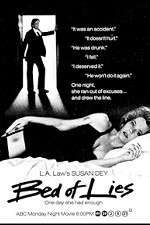 Watch Bed of Lies Putlocker