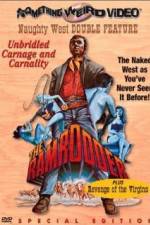 Watch Revenge of the Virgins Putlocker