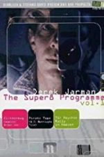 Watch T.G.: Psychic Rally in Heaven Putlocker