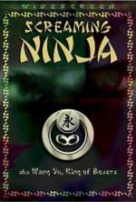 Watch The Screaming Tiger Putlocker