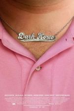 Watch Dark Horse Putlocker