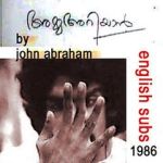 Watch Report to Mother Putlocker