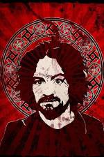 Watch Charles Manson Then and Now Putlocker