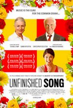 Watch Unfinished Song Putlocker