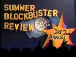 Watch 2nd Annual Mystery Science Theater 3000 Summer Blockbuster Review Putlocker