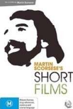 Watch Made in Milan Putlocker