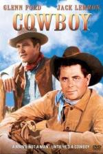 Watch Cowboy Putlocker