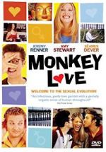 Watch Monkey Love Putlocker
