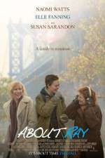 Watch About Ray Putlocker