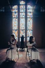 Watch Crazy Texas Putlocker