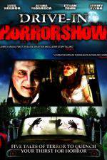 Watch Drive-In Horrorshow Putlocker