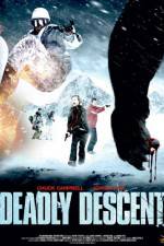 Watch Abominable Snowman Putlocker
