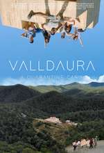 Watch Valldaura: A Quarantine Cabin Putlocker