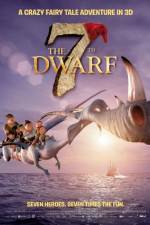 Watch Der 7bte Zwerg Putlocker