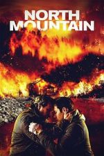 Watch North Mountain Putlocker