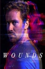 Watch Wounds Putlocker