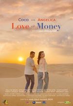 Watch Love or Money Putlocker