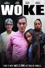 Watch Woke Putlocker