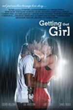 Watch Getting That Girl Putlocker