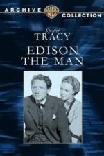 Watch Edison, the Man Putlocker